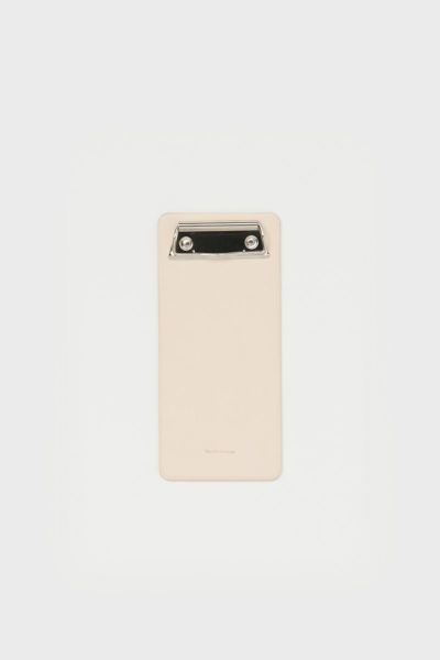 Hender Scheme(エンダースキーマ)binder S バインダーS wt-rc-bds