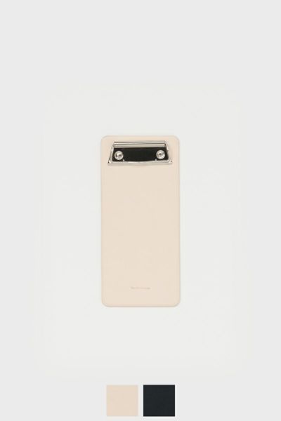 Hender Scheme(エンダースキーマ)binder S バインダーS wt-rc-bds
