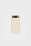 Hender Scheme(エンダースキーマ)binder S バインダーS wt-rc-bds