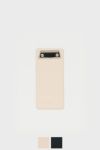 Hender Scheme(エンダースキーマ)binder S バインダーS wt-rc-bds
