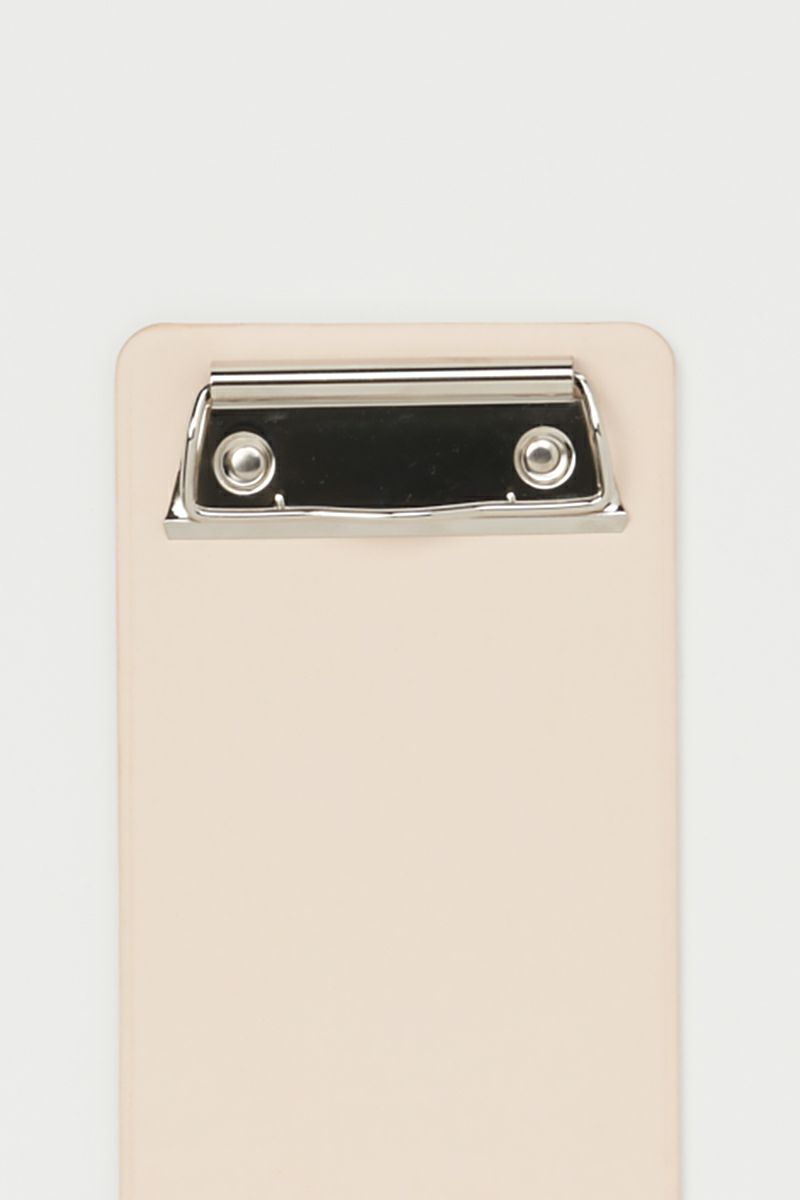 Hender Scheme(エンダースキーマ)binder S バインダーS wt-rc-bds