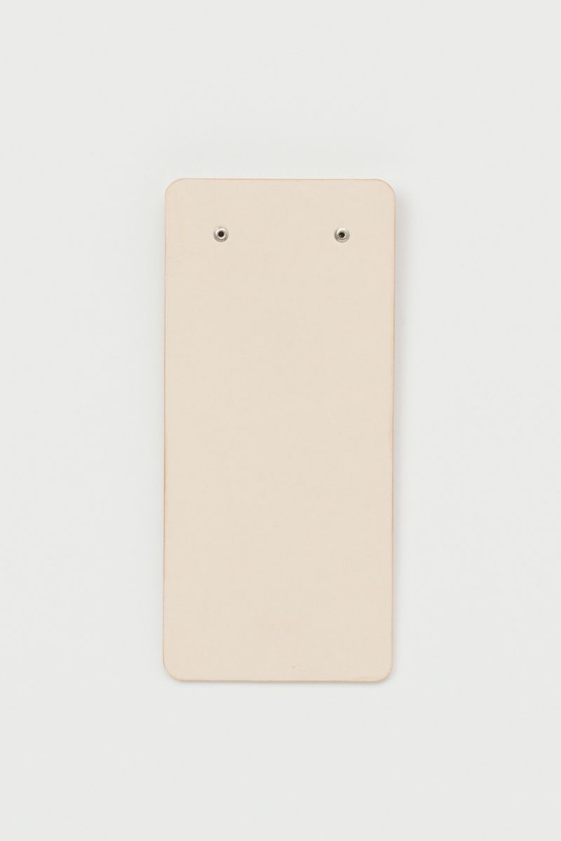 Hender Scheme(エンダースキーマ)binder S バインダーS wt-rc-bds