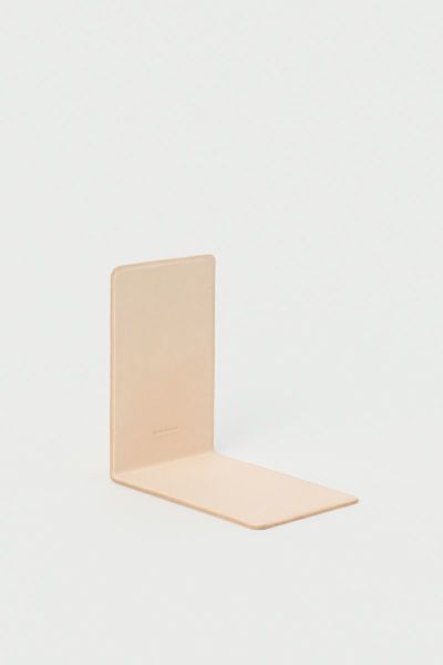 Hender Scheme(エンダースキーマ)bookstand ブックスタンド wt-rc-bks