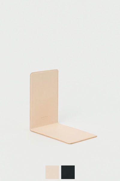 Hender Scheme(エンダースキーマ)bookstand ブックスタンド wt-rc-bks