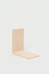 Hender Scheme(エンダースキーマ)bookstand ブックスタンド wt-rc-bks