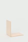 Hender Scheme(エンダースキーマ)bookstand ブックスタンド wt-rc-bks