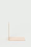 Hender Scheme(エンダースキーマ)bookstand ブックスタンド wt-rc-bks