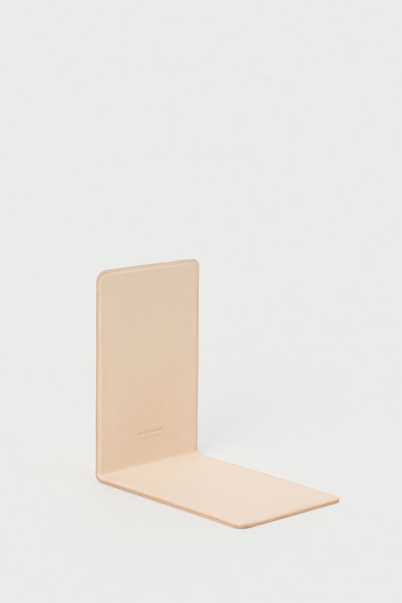 Hender Scheme(エンダースキーマ)bookstand ブックスタンド wt-rc-bks