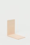 Hender Scheme(エンダースキーマ)bookstand ブックスタンド wt-rc-bks