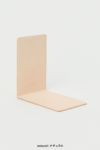 Hender Scheme(エンダースキーマ)bookstand ブックスタンド wt-rc-bks