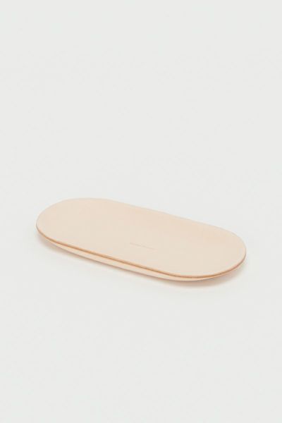 Hender Scheme(エンダースキーマ)round tray ラウンドトレイ wt-rc-rty
