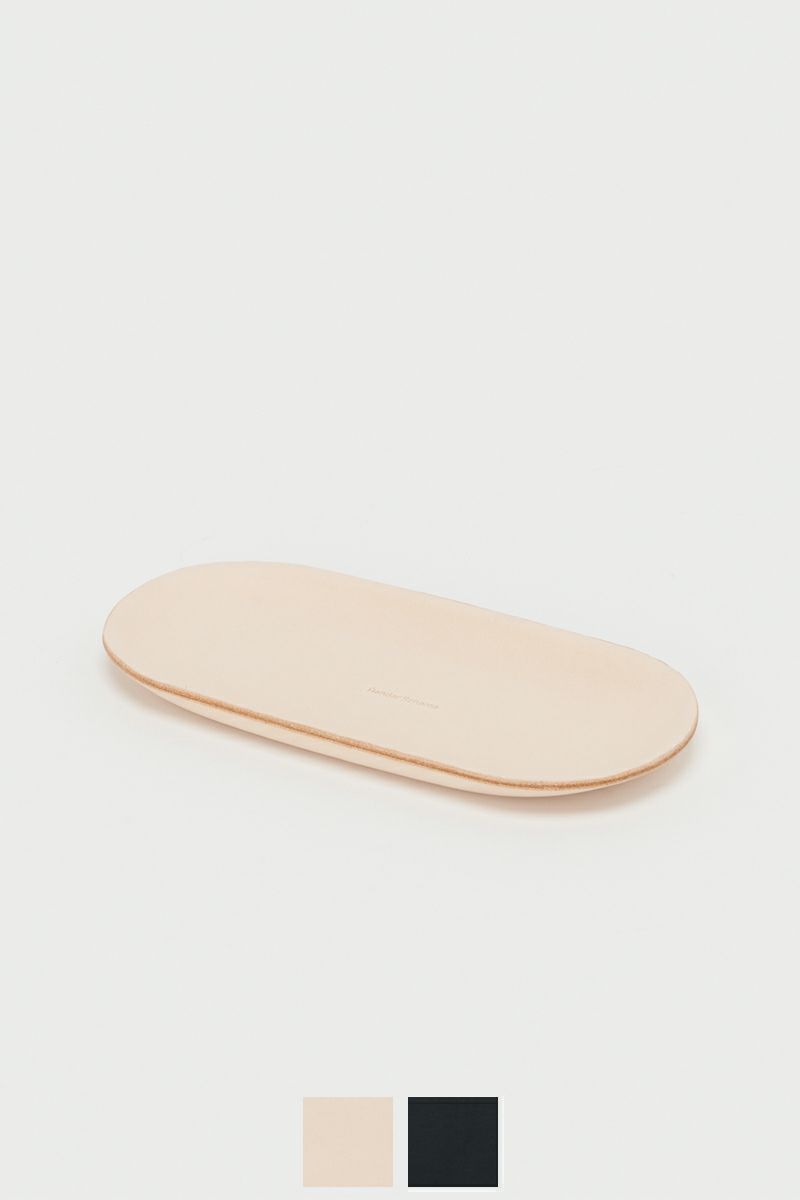 Hender Scheme(エンダースキーマ)round tray ラウンドトレイ wt-rc-rty