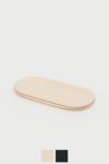 Hender Scheme(エンダースキーマ)round tray ラウンドトレイ wt-rc-rty
