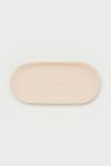 Hender Scheme(エンダースキーマ)round tray ラウンドトレイ wt-rc-rty