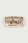 Hender Scheme(エンダースキーマ)round tray ラウンドトレイ wt-rc-rty