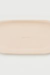 Hender Scheme(エンダースキーマ)round tray ラウンドトレイ wt-rc-rty