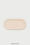 Hender Scheme(エンダースキーマ)round tray ラウンドトレイ wt-rc-rty