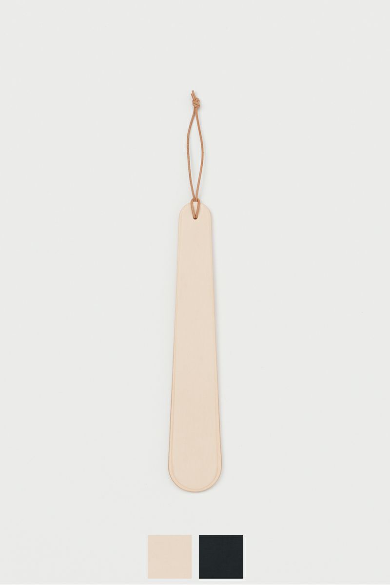 Hender Scheme(エンダースキーマ)shoe horn シューホーン wt-rc-shn