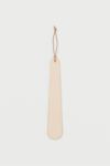 Hender Scheme(エンダースキーマ)shoe horn シューホーン wt-rc-rty
