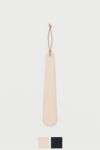 Hender Scheme(エンダースキーマ)shoe horn シューホーン wt-rc-shn