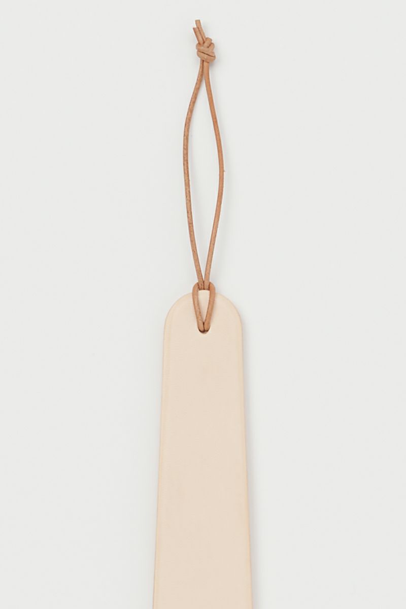 Hender Scheme(エンダースキーマ)shoe horn シューホーン wt-rc-shn