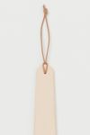 Hender Scheme(エンダースキーマ)shoe horn シューホーン wt-rc-rty