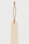 Hender Scheme(エンダースキーマ)shoe horn シューホーン wt-rc-rty