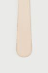 Hender Scheme(エンダースキーマ)shoe horn シューホーン wt-rc-shn