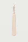 Hender Scheme(エンダースキーマ)shoe horn シューホーン wt-rc-rty
