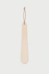 Hender Scheme(エンダースキーマ)shoe horn シューホーン wt-rc-rty