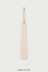 Hender Scheme(エンダースキーマ)shoe horn シューホーン wt-rc-shn