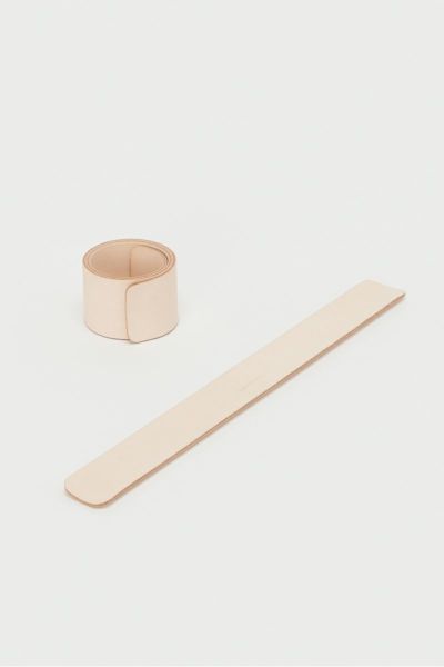 Hender Scheme(エンダースキーマ)tackle band タックルバンド wt-rc-rty