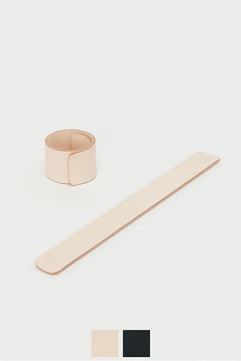 Hender Scheme(エンダースキーマ)tackle band タックルバンド wt-rc-tbd