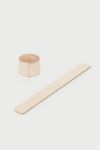 Hender Scheme(エンダースキーマ)tackle band タックルバンド wt-rc-rty
