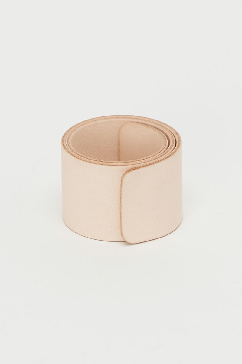 Hender Scheme(エンダースキーマ)tackle band タックルバンド wt-rc-tbd