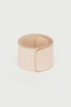 Hender Scheme(エンダースキーマ)tackle band タックルバンド wt-rc-rty