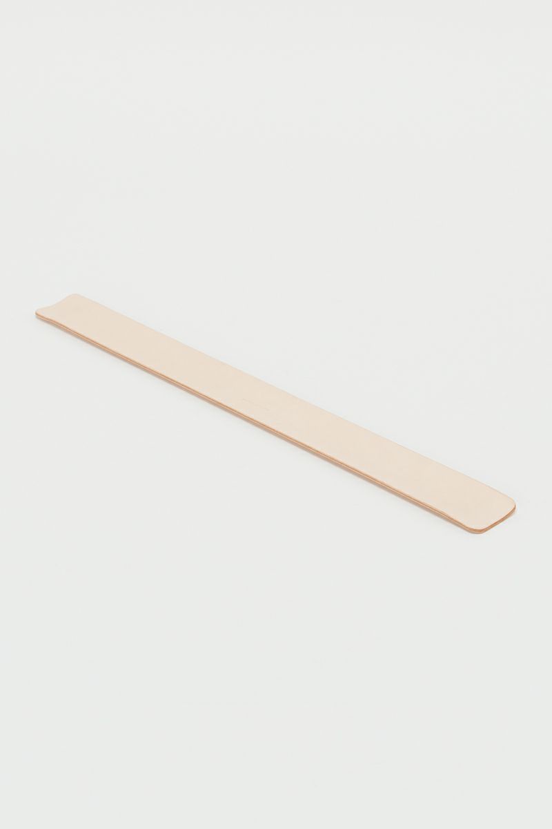 Hender Scheme(エンダースキーマ)tackle band タックルバンド wt-rc-tbd