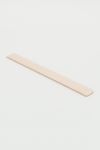 Hender Scheme(エンダースキーマ)tackle band タックルバンド wt-rc-rty