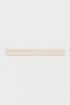 Hender Scheme(エンダースキーマ)tackle band タックルバンド wt-rc-rty