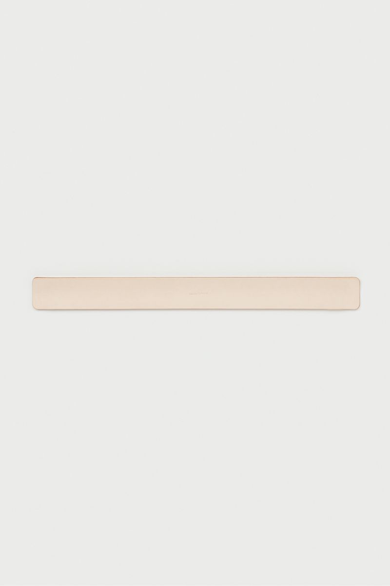 Hender Scheme(エンダースキーマ)tackle band タックルバンド wt-rc-tbd