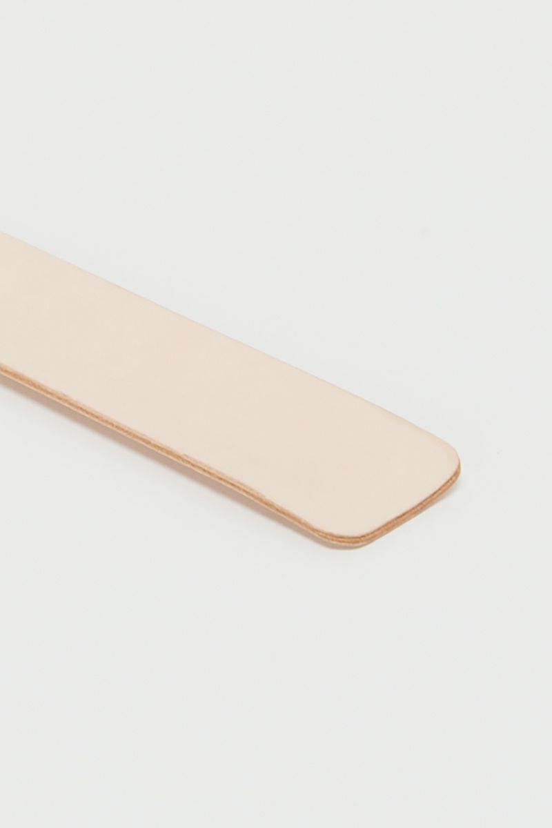 Hender Scheme(エンダースキーマ)tackle band タックルバンド wt-rc-tbd