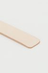 Hender Scheme(エンダースキーマ)tackle band タックルバンド wt-rc-rty