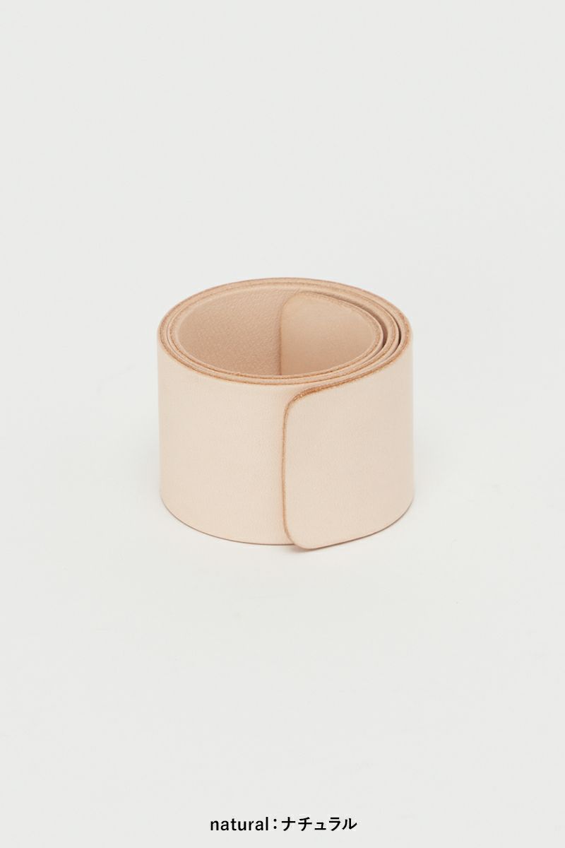 Hender Scheme(エンダースキーマ)tackle band タックルバンド wt-rc-tbd