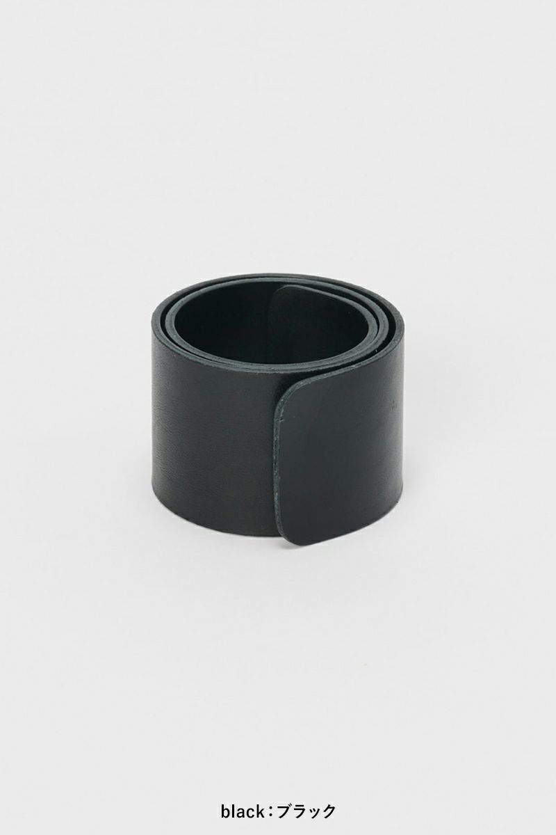 Hender Scheme(エンダースキーマ)tackle band タックルバンド wt-rc-tbd