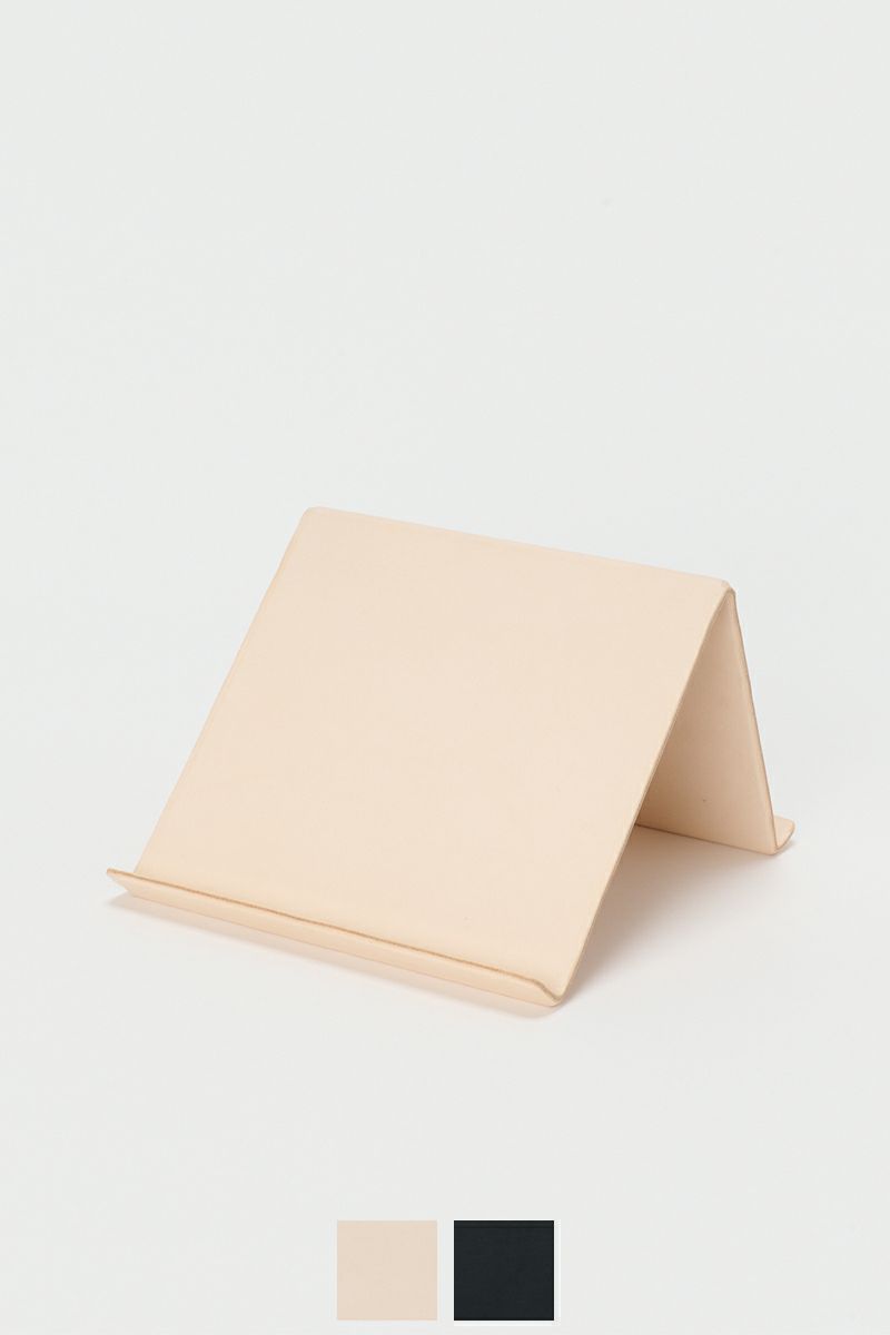 Hender Scheme(エンダースキーマ)tablet stand タブレットスタンド wt-rc-tbs