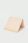 Hender Scheme(エンダースキーマ)tablet stand タブレットスタンド wt-rc-tbs