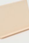 Hender Scheme(エンダースキーマ)tablet stand タブレットスタンド wt-rc-tbs