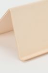 Hender Scheme(エンダースキーマ)tablet stand タブレットスタンド wt-rc-tbs