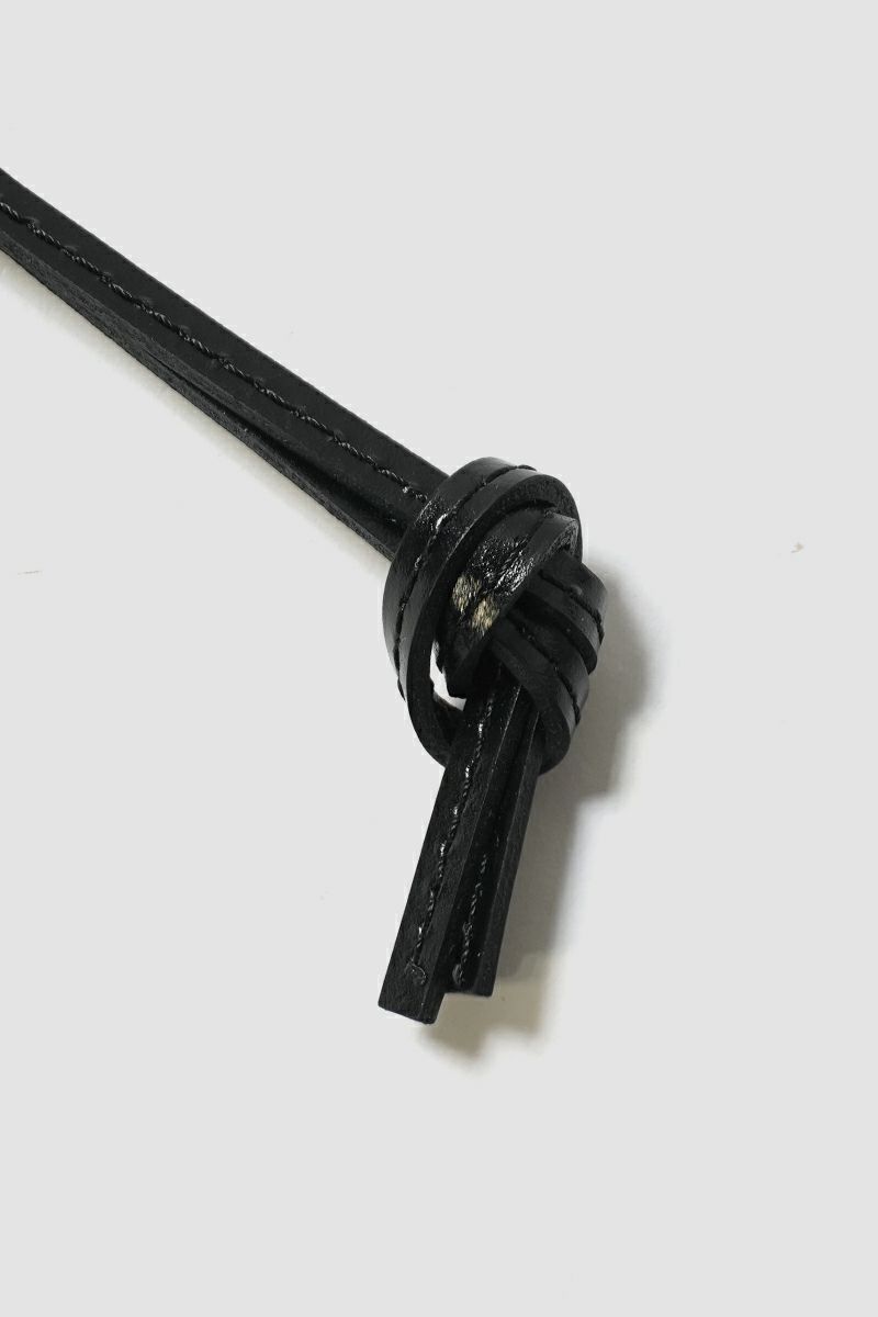 JANE SMITH(ジェーンスミス) COW LEATHER STUDS HART COIN CASE カウレザースタッヅハートコインケース 25SAC-#835S