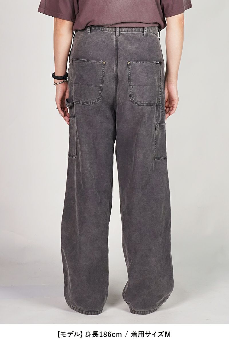 KAMIYA(カミヤ) | グラフペーパー,フレッシュサービス,サロモン